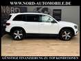 Mercedes-Benz GLB 200 d Progressive *Distro+*Wide*Kamera*MBEAM Progressi Biały - thumbnail 7