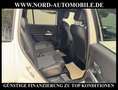 Mercedes-Benz GLB 200 d Progressive *Distro+*Wide*Kamera*MBEAM Progressi Biały - thumbnail 15