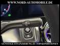 Mercedes-Benz GLB 200 d Progressive *Distro+*Wide*Kamera*MBEAM Progressi Biały - thumbnail 18