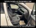 Mercedes-Benz GLB 200 d Progressive *Distro+*Wide*Kamera*MBEAM Progressi Biały - thumbnail 16