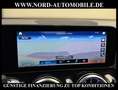 Mercedes-Benz GLB 200 d Progressive *Distro+*Wide*Kamera*MBEAM Progressi Blanc - thumbnail 20