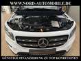 Mercedes-Benz GLB 200 d Progressive *Distro+*Wide*Kamera*MBEAM Progressi Blanc - thumbnail 23