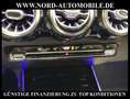 Mercedes-Benz GLB 200 d Progressive *Distro+*Wide*Kamera*MBEAM Progressi Blanc - thumbnail 22