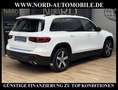 Mercedes-Benz GLB 200 d Progressive *Distro+*Wide*Kamera*MBEAM Progressi Biały - thumbnail 10