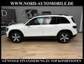 Mercedes-Benz GLB 200 d Progressive *Distro+*Wide*Kamera*MBEAM Progressi Blanc - thumbnail 6