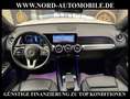 Mercedes-Benz GLB 200 d Progressive *Distro+*Wide*Kamera*MBEAM Progressi Blanc - thumbnail 17