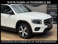 Mercedes-Benz GLB 200 d Progressive *Distro+*Wide*Kamera*MBEAM Progressi Biały - thumbnail 11