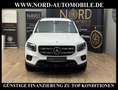 Mercedes-Benz GLB 200 d Progressive *Distro+*Wide*Kamera*MBEAM Progressi Biały - thumbnail 4