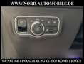 Mercedes-Benz GLB 200 d Progressive *Distro+*Wide*Kamera*MBEAM Progressi Blanc - thumbnail 19