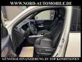 Mercedes-Benz GLB 200 d Progressive *Distro+*Wide*Kamera*MBEAM Progressi Blanc - thumbnail 13