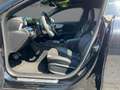 Mercedes-Benz CLA 45 AMG S 4Matic +Wide+MBUX+Pano+360+MBeam Zwart - thumbnail 6