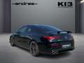 Mercedes-Benz CLA 45 AMG S 4Matic +Wide+MBUX+Pano+360+MBeam Чорний - thumbnail 2