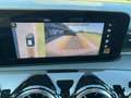 Mercedes-Benz CLA 45 AMG S 4Matic +Wide+MBUX+Pano+360+MBeam Zwart - thumbnail 14