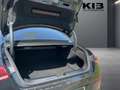 Mercedes-Benz CLA 45 AMG S 4Matic +Wide+MBUX+Pano+360+MBeam Чорний - thumbnail 5