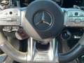 Mercedes-Benz CLA 45 AMG S 4Matic +Wide+MBUX+Pano+360+MBeam Чорний - thumbnail 15