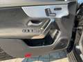Mercedes-Benz CLA 45 AMG S 4Matic +Wide+MBUX+Pano+360+MBeam Schwarz - thumbnail 12