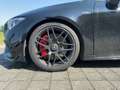 Mercedes-Benz CLA 45 AMG S 4Matic +Wide+MBUX+Pano+360+MBeam Zwart - thumbnail 11