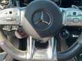 Mercedes-Benz CLA 45 AMG S 4Matic +Wide+MBUX+Pano+360+MBeam Zwart - thumbnail 15