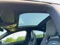 Mercedes-Benz CLA 45 AMG S 4Matic +Wide+MBUX+Pano+360+MBeam Чорний - thumbnail 13