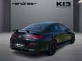 Mercedes-Benz CLA 45 AMG S 4Matic +Wide+MBUX+Pano+360+MBeam Zwart - thumbnail 3