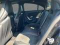 Mercedes-Benz CLA 45 AMG S 4Matic +Wide+MBUX+Pano+360+MBeam Zwart - thumbnail 7