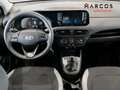 Hyundai i10 1.0 Klass AT Wit - thumbnail 6