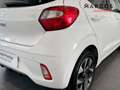 Hyundai i10 1.0 Klass AT Bianco - thumbnail 17