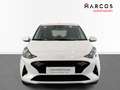 Hyundai i10 1.0 Klass AT Bianco - thumbnail 2