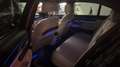 BMW 730 730 d - 265  carbon core - toit ouvrant Bleu - thumbnail 13