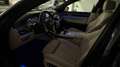 BMW 730 730 d - 265  carbon core - toit ouvrant Bleu - thumbnail 12