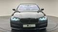 BMW 730 730 d - 265  carbon core - toit ouvrant Bleu - thumbnail 2
