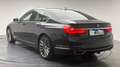 BMW 730 730 d - 265  carbon core - toit ouvrant Bleu - thumbnail 6