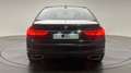 BMW 730 730 d - 265  carbon core - toit ouvrant Bleu - thumbnail 7