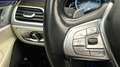 BMW 730 730 d - 265  carbon core - toit ouvrant Bleu - thumbnail 14