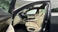 BMW 730 730 d - 265  carbon core - toit ouvrant Bleu - thumbnail 10