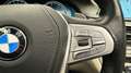BMW 730 730 d - 265  carbon core - toit ouvrant Bleu - thumbnail 15