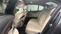 BMW 730 730 d - 265  carbon core - toit ouvrant Bleu - thumbnail 11