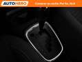 Toyota Yaris 1.5 Hybrid Active Gris - thumbnail 27