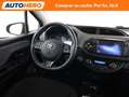 Toyota Yaris 1.5 Hybrid Active Gris - thumbnail 14