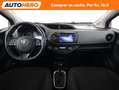 Toyota Yaris 1.5 Hybrid Active Gris - thumbnail 13