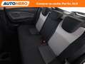 Toyota Yaris 1.5 Hybrid Active Gris - thumbnail 15