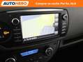 Toyota Yaris 1.5 Hybrid Active Gris - thumbnail 21