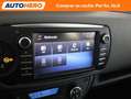 Toyota Yaris 1.5 Hybrid Active Gris - thumbnail 23