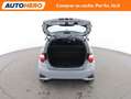 Toyota Yaris 1.5 Hybrid Active Gris - thumbnail 17
