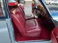 Jaguar MKVII M/MK7 LHD Albastru - thumbnail 5