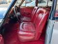 Jaguar MKVII M/MK7 LHD Albastru - thumbnail 4