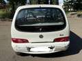 Fiat 600 600 III 2005 1.1 Bianco - thumbnail 10