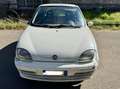 Fiat 600 600 III 2005 1.1 Bianco - thumbnail 1
