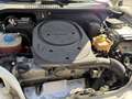 Fiat 600 600 III 2005 1.1 Bianco - thumbnail 8