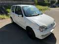 Fiat 600 600 III 2005 1.1 Bianco - thumbnail 12